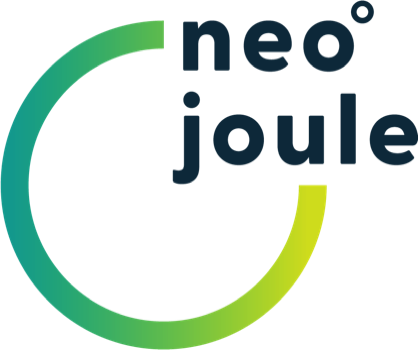 NJ_Logo_full_colour