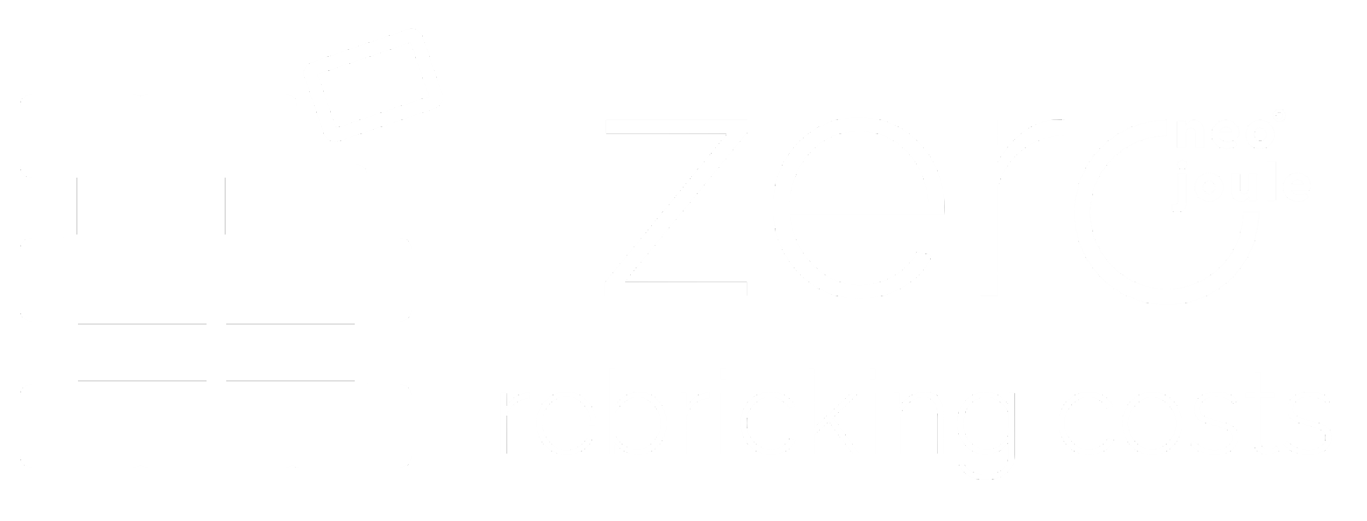 rebrick