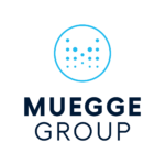 Muegge group logo